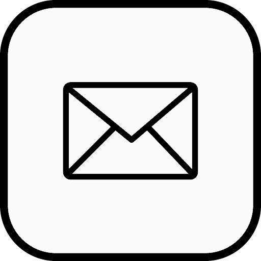 email_icon